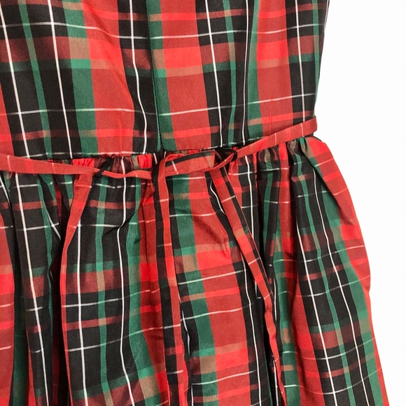 Emily West Girls Size 6 Dress - Picture 10 of 13